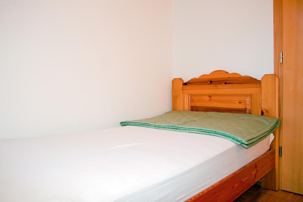 Farm Stay Bukovje Ljubno Ngoại thất bức ảnh