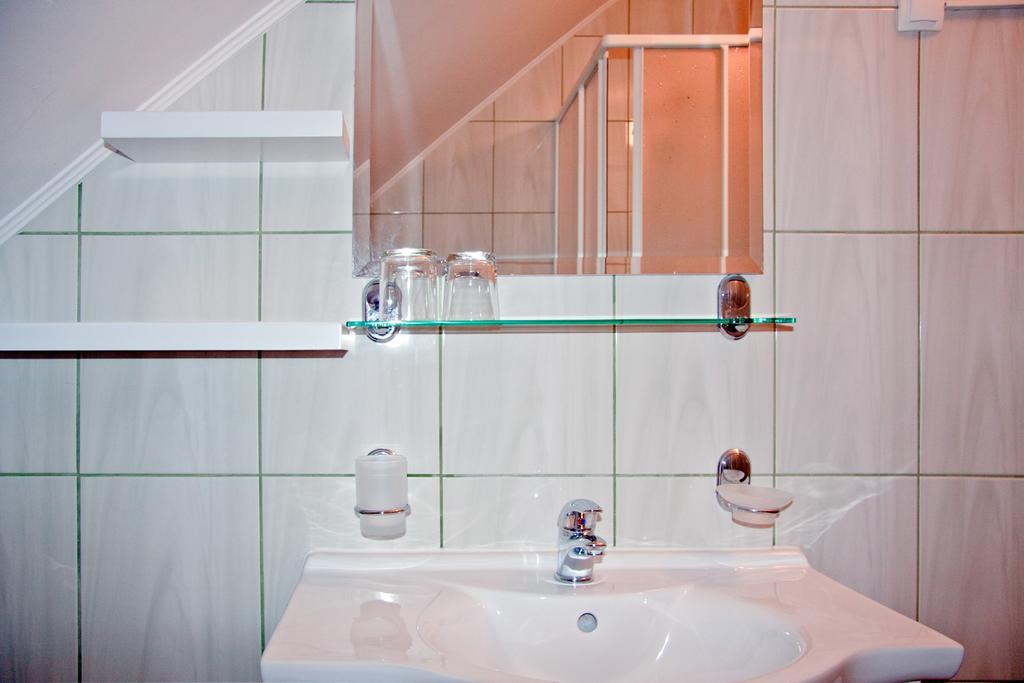 Farm Stay Bukovje Ljubno Ngoại thất bức ảnh