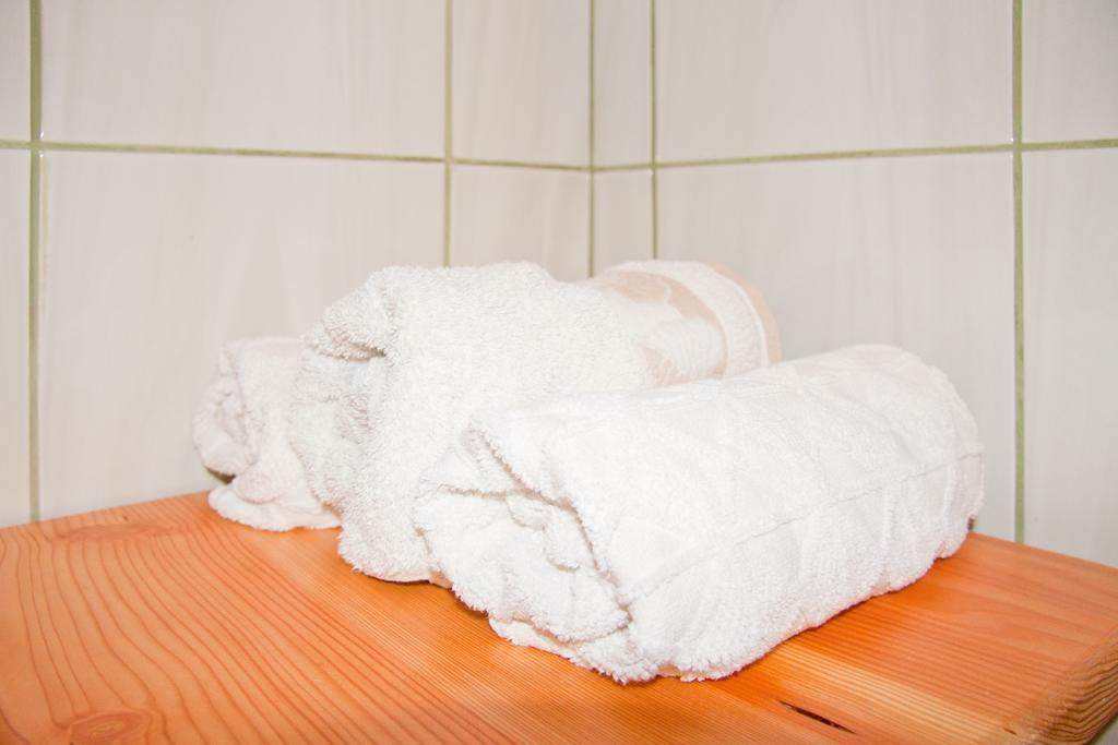 Farm Stay Bukovje Ljubno Ngoại thất bức ảnh