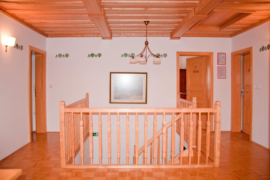 Farm Stay Bukovje Ljubno Ngoại thất bức ảnh