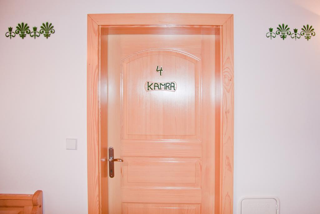 Farm Stay Bukovje Ljubno Ngoại thất bức ảnh