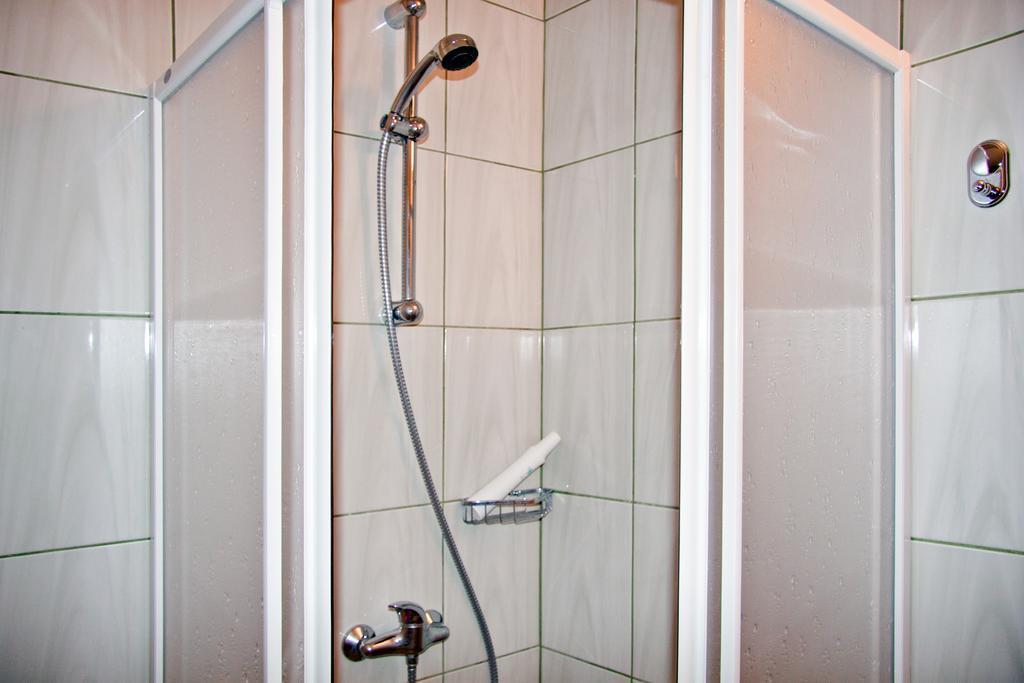 Farm Stay Bukovje Ljubno Ngoại thất bức ảnh