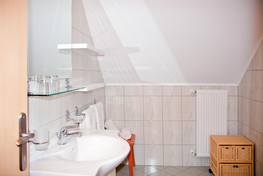 Farm Stay Bukovje Ljubno Ngoại thất bức ảnh