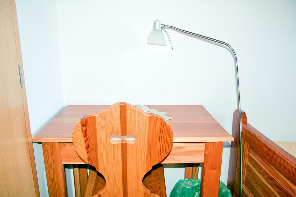 Farm Stay Bukovje Ljubno Ngoại thất bức ảnh