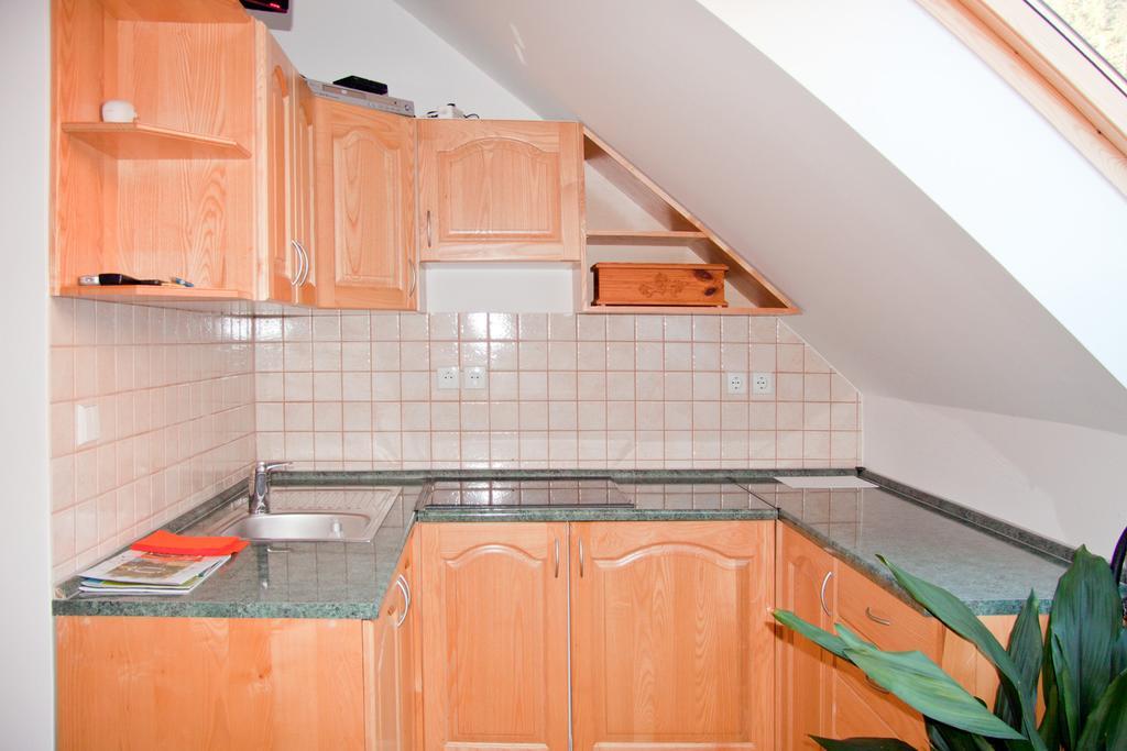 Farm Stay Bukovje Ljubno Ngoại thất bức ảnh